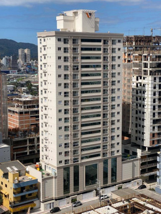 Apartamento com 2 Quartos à Venda, 55 m² em Morretes - Itapema