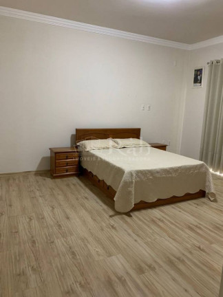 Imagem Sobrado com 3 Quartos à Venda, 192 m² em São Vicente - Itajaí Imagem Sobrado com 3 Quartos à Venda, 192 m² em São Vicente - Itajaí