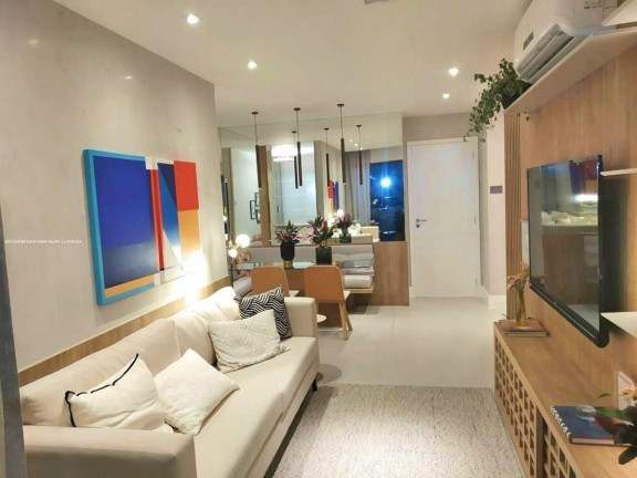 Imagem Apartamento com 3 Quartos à Venda, 81 m² em Recreio Dos Bandeirantes - Rio De Janeiro Imagem Apartamento com 3 Quartos à Venda, 81 m² em Recreio Dos Bandeirantes - Rio De Janeiro