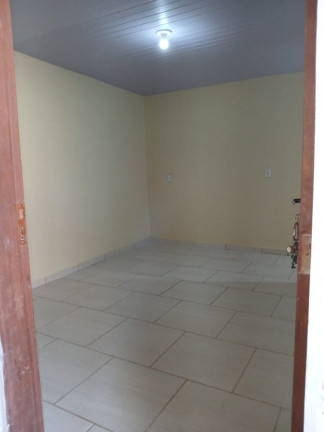 Imagem Casa com 4 Quartos à Venda, 360 m² em Iguaba Grande - Iguaba Grande
