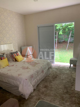 Imagem Casa com 3 Quartos à Venda, 216 m² em Jardim Torino - Cotia Imagem Casa com 3 Quartos à Venda, 216 m² em Jardim Torino - Cotia