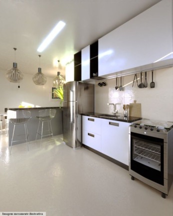 Imagem Casa com 3 Quartos à Venda, 290 m² em Mirante Da Mantiqueira - Mairiporã Imagem Casa com 3 Quartos à Venda, 290 m² em Mirante Da Mantiqueira - Mairiporã