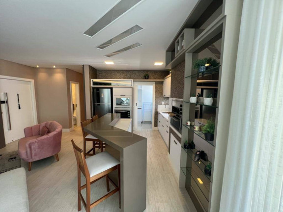 Imagem Apartamento com 3 Quartos para Alugar, 130 m² em Centro - Balneário Camboriú Imagem Apartamento com 3 Quartos para Alugar, 130 m² em Centro - Balneário Camboriú
