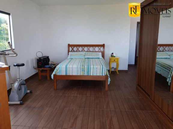 Imagem Casa com 4 Quartos à Venda, 2.200 m² em Baixo Grande - São Pedro Da Aldeia Imagem Casa com 4 Quartos à Venda, 2.200 m² em Baixo Grande - São Pedro Da Aldeia