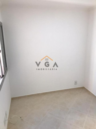 Imagem Apartamento com 3 Quartos à Venda, 63 m² em Tatuapé - São Paulo Imagem Apartamento com 3 Quartos à Venda, 63 m² em Tatuapé - São Paulo