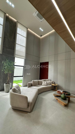 Imagem Casa de Condomínio com 3 Quartos à Venda, 274 m² em Centro - Bayeux Imagem Casa de Condomínio com 3 Quartos à Venda, 274 m² em Centro - Bayeux