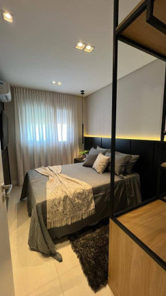 Imagem Apartamento com 2 Quartos à Venda, 76 m² em Centro - Tramandaí