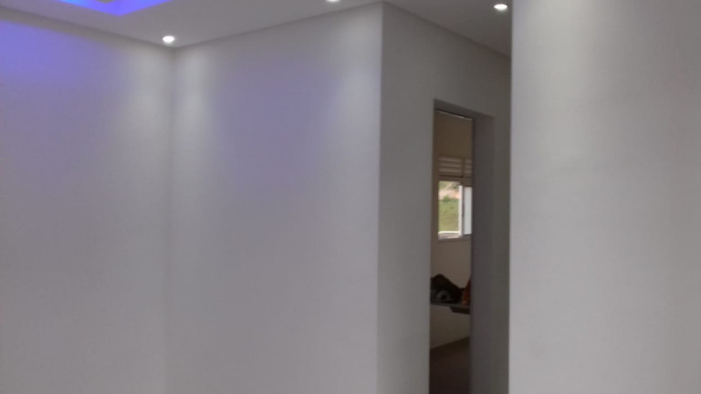 Imagem Apartamento com 2 Quartos à Venda, 45 m² em Jardim Petrópolis - Cotia Imagem Apartamento com 2 Quartos à Venda, 45 m² em Jardim Petrópolis - Cotia