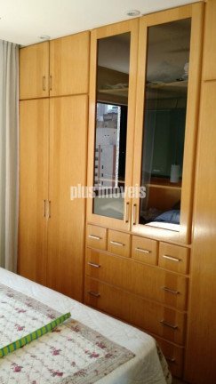 Imagem Apartamento com 3 Quartos à Venda, 75 m² em Morumbi - São Paulo Imagem Apartamento com 3 Quartos à Venda, 75 m² em Morumbi - São Paulo