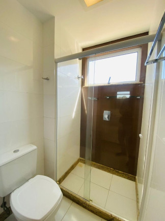 Imagem Imóvel com 3 Quartos à Venda, 180 m² em Várzea - Teresópolis Imagem Imóvel com 3 Quartos à Venda, 180 m² em Várzea - Teresópolis