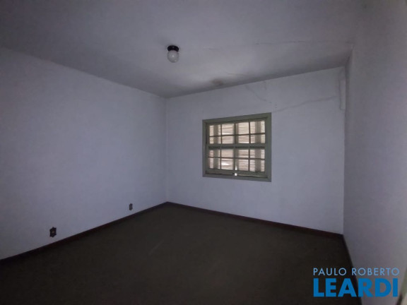 Imagem Terreno à Venda, 159 m² em Vila Bastos - Santo André Imagem Terreno à Venda, 159 m² em Vila Bastos - Santo André