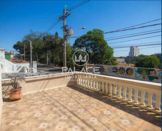 Imagem Imóvel com 2 Quartos à Venda ou Locação, 103 m² em Centro - Piracicaba Imagem Imóvel com 2 Quartos à Venda ou Locação, 103 m² em Centro - Piracicaba