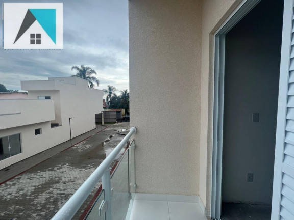 Imagem Casa com 2 Quartos à Venda, 69 m² em Ipês (polvilho) - Cajamar Imagem Casa com 2 Quartos à Venda, 69 m² em Ipês (polvilho) - Cajamar