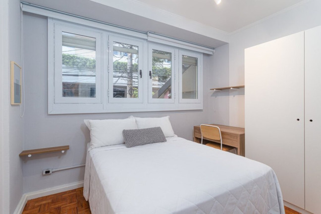 Imagem Imóvel com 4 Quartos à Venda,  em Pinheiros - São Paulo