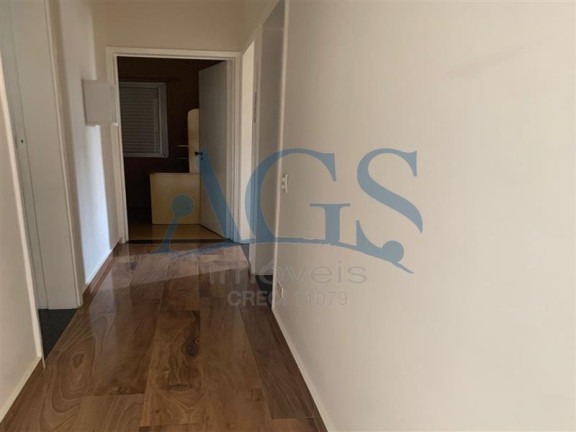Imagem Apartamento com 3 Quartos à Venda, 63 m² em Tatuapé - São Paulo Imagem Apartamento com 3 Quartos à Venda, 63 m² em Tatuapé - São Paulo