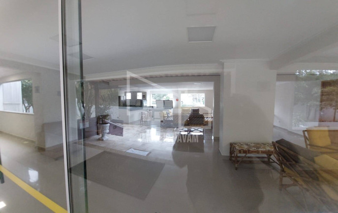 Imagem Apartamento com 2 Quartos à Venda, 60 m² em Assunção - São Bernardo Do Campo Imagem Apartamento com 2 Quartos à Venda, 60 m² em Assunção - São Bernardo Do Campo