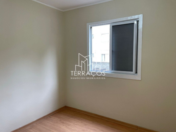 Imagem Apartamento com 2 Quartos à Venda, 60 m² em Ponte De São João - Jundiaí Imagem Apartamento com 2 Quartos à Venda, 60 m² em Ponte De São João - Jundiaí