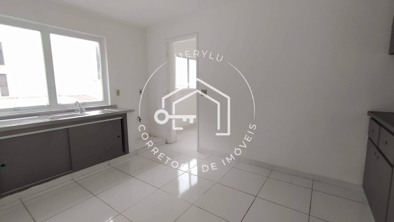 Imagem Apartamento com 3 Quartos para Alugar, 157 m² em Paraíso - São Paulo Imagem Apartamento com 3 Quartos para Alugar, 157 m² em Paraíso - São Paulo