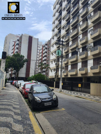 Imagem Apartamento com 1 Quarto à Venda, 27 m² em Gonzaga - Santos Imagem Apartamento com 1 Quarto à Venda, 27 m² em Gonzaga - Santos