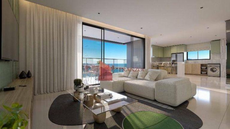 Imagem Apartamento com 3 Quartos à Venda, 142 m² em Fazenda - Itajaí Imagem Apartamento com 3 Quartos à Venda, 142 m² em Fazenda - Itajaí