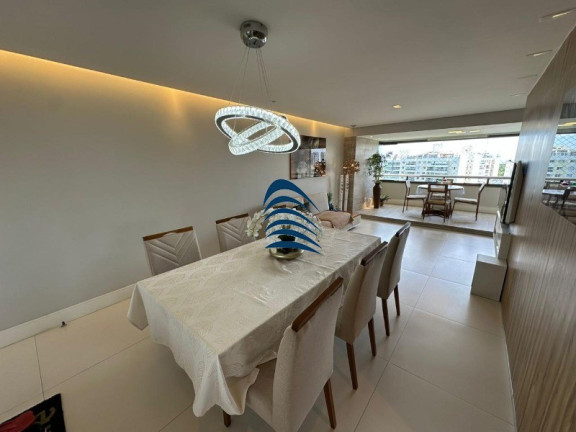 Imagem Imóvel com 4 Quartos à Venda, 107 m² em Paralela - Salvador