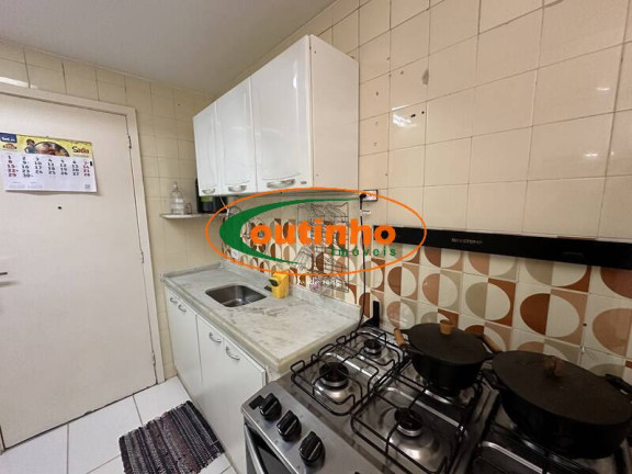 Imagem Apartamento com 1 Quarto à Venda, 66 m² em Tijuca - Rio De Janeiro Imagem Apartamento com 1 Quarto à Venda, 66 m² em Tijuca - Rio De Janeiro