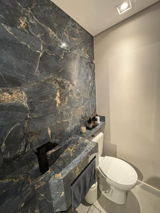 Imagem Imóvel com 2 Quartos à Venda, 70 m² em Nova Petrópolis - São Bernardo Do Campo