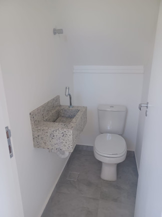 Imagem Sobrado com 3 Quartos à Venda, 118 m² em Pirituba - São Paulo Imagem Sobrado com 3 Quartos à Venda, 118 m² em Pirituba - São Paulo