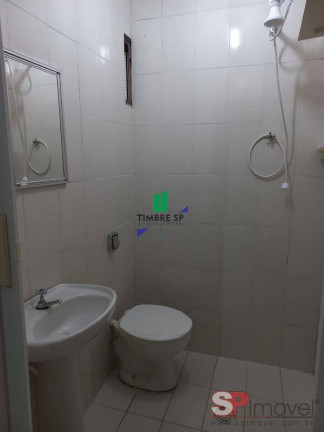 Imagem Casa com 2 Quartos à Venda,  em Parada Inglesa - São Paulo
