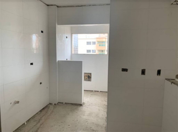 Imagem Apartamento com 2 Quartos à Venda, 96 m² em Aviação - Praia Grande Imagem Apartamento com 2 Quartos à Venda, 96 m² em Aviação - Praia Grande