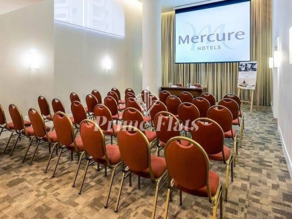 Imagem Apartamento com 1 Quarto para Alugar, 33 m² em Vila Olímpia - São Paulo Imagem Apartamento com 1 Quarto para Alugar, 33 m² em Vila Olímpia - São Paulo