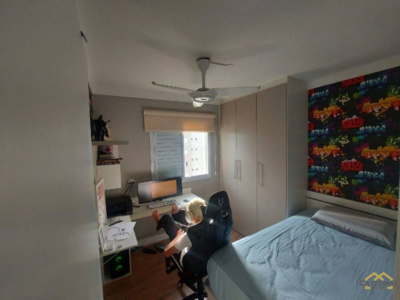 Imagem Apartamento com 3 Quartos à Venda, 170 m² em Engordadouro - Jundiaí Imagem Apartamento com 3 Quartos à Venda, 170 m² em Engordadouro - Jundiaí