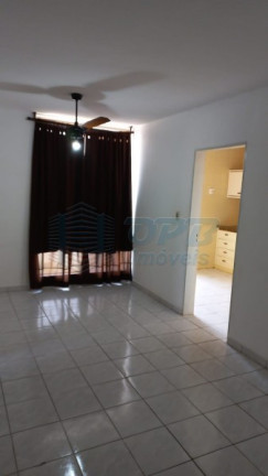 Imagem Apartamento para Alugar, em Jardim Paulista - Ribeirão Preto Imagem Apartamento para Alugar, em Jardim Paulista - Ribeirão Preto