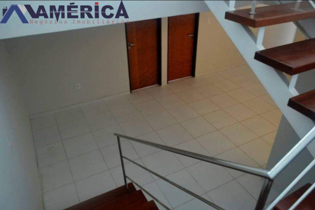 Imagem Cobertura com 3 Quartos à Venda, 132 m² em Estados - João Pessoa