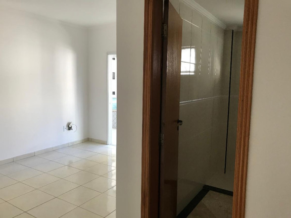 Imagem Apartamento com 3 Quartos à Venda, 170 m² em Tupi - Praia Grande