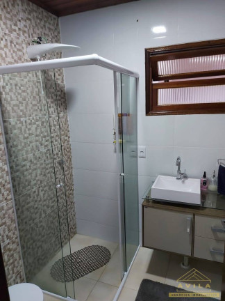 Imagem Casa com 3 Quartos à Venda, 504 m² em Bertioga