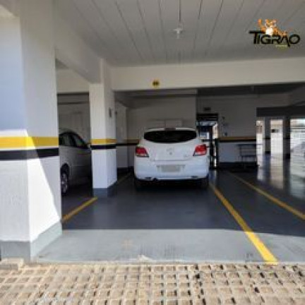 Imagem Apartamento com 2 Quartos à Venda, 94 m² em Centro - Navegantes Imagem Apartamento com 2 Quartos à Venda, 94 m² em Centro - Navegantes
