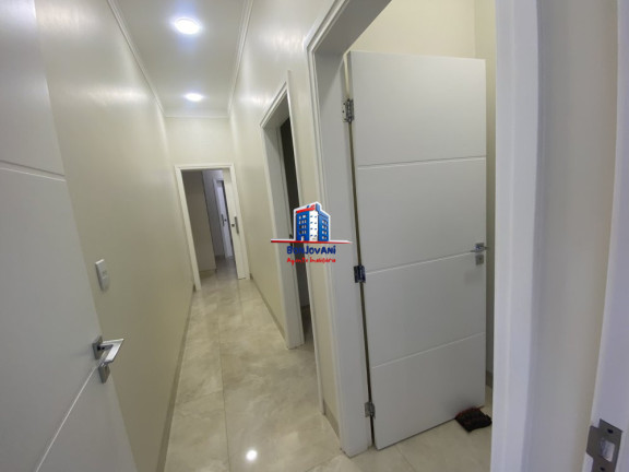 Imagem Casa de Condomínio com 3 Quartos à Venda, 200 m² em Parque Residencial Buona Vita - São José Do Rio Preto