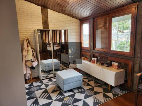 Imagem Casa com 3 Quartos à Venda, 280 m² em Planalto Paulista - São Paulo