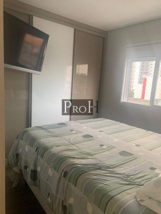Imagem Apartamento com 3 Quartos à Venda, 108 m² em Santo Antônio - São Caetano Do Sul Imagem Apartamento com 3 Quartos à Venda, 108 m² em Santo Antônio - São Caetano Do Sul