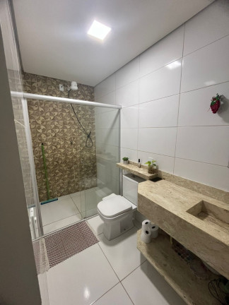 Imagem Casa com 2 Quartos à Venda, 150 m² em Areal (águas Claras) - Brasília