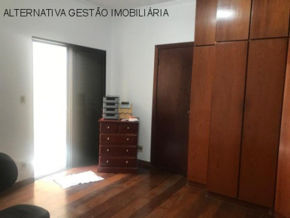Imagem Casa à Venda, 140 m² em Vila Campesina - Osasco Imagem Casa à Venda, 140 m² em Vila Campesina - Osasco