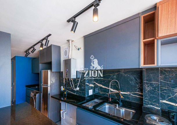 Imagem Apartamento com 3 Quartos à Venda, 73 m² em Tucuruvi - São Paulo Imagem Apartamento com 3 Quartos à Venda, 73 m² em Tucuruvi - São Paulo