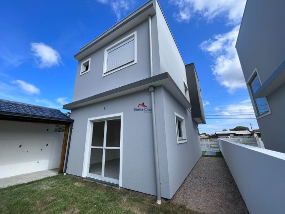 Imagem Sobrado com 2 Quartos à Venda, 150 m² em São João Do Rio Vermelho - Florianópolis Imagem Sobrado com 2 Quartos à Venda, 150 m² em São João Do Rio Vermelho - Florianópolis