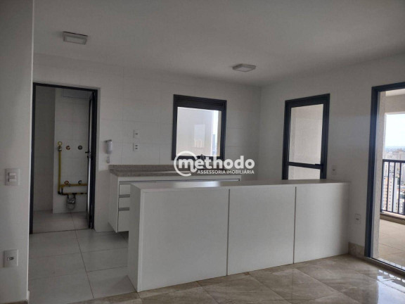 Imagem Apartamento com 3 Quartos à Venda ou Locação, 107 m² em Jardim Guanabara - Campinas Imagem Apartamento com 3 Quartos à Venda ou Locação, 107 m² em Jardim Guanabara - Campinas