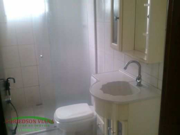 Imagem Apartamento com 2 Quartos à Venda, 70 m² em Cocaia - Guarulhos Imagem Apartamento com 2 Quartos à Venda, 70 m² em Cocaia - Guarulhos