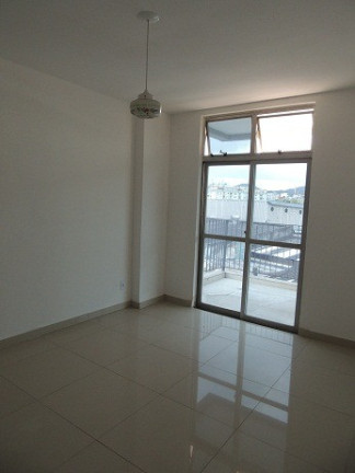 Imagem Imóvel com 2 Quartos à Venda, 100 m² em São Francisco - Niterói Imagem Imóvel com 2 Quartos à Venda, 100 m² em São Francisco - Niterói