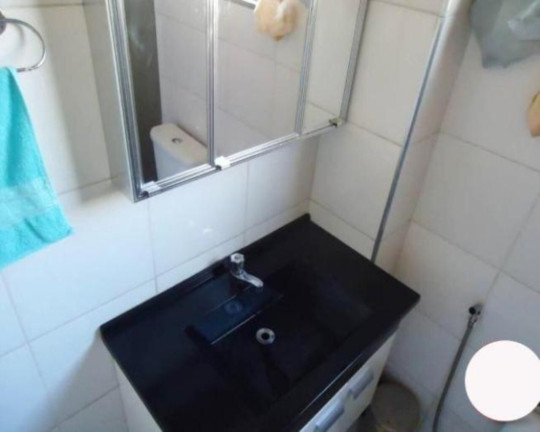 Imagem Apartamento com 2 Quartos à Venda, 76 m² em Campos Elíseos - São Paulo Imagem Apartamento com 2 Quartos à Venda, 76 m² em Campos Elíseos - São Paulo