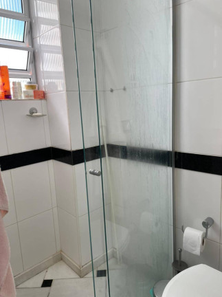 Imagem Apartamento com 1 Quarto à Venda, 41 m² em Campo Belo - São Paulo Imagem Apartamento com 1 Quarto à Venda, 41 m² em Campo Belo - São Paulo