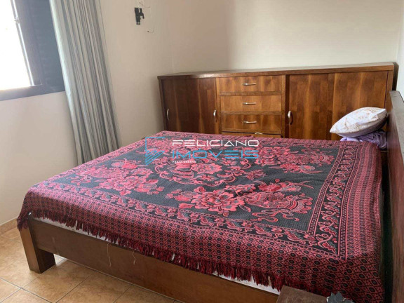 Imagem Apartamento com 2 Quartos à Venda, 70 m² em Guilhermina - Praia Grande Imagem Apartamento com 2 Quartos à Venda, 70 m² em Guilhermina - Praia Grande